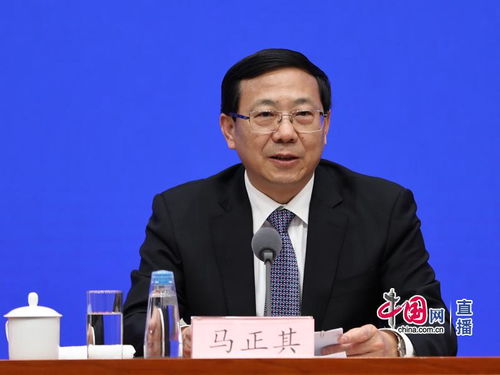 砥砺奋进四十载，市场主体登记注册改革见证中国经济发展巨变